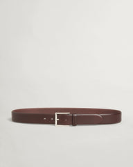 Gant Classic Leather Belt