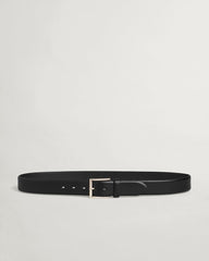 Classic Leather Belt