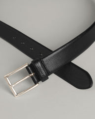 Gant Classic Leather Belt
