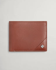 Gant Leather Wallet