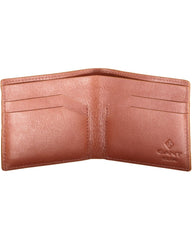 Gant Leather Wallet