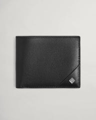 Gant Leather Wallet