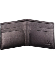Gant Leather Wallet