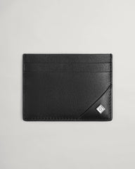 Gant Leather Cardholder