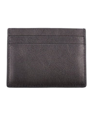 Gant Leather Cardholder
