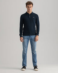 Gant Hayes Slim Fit Jeans