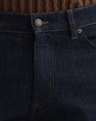 Gant Arley Regular Fit Jeans