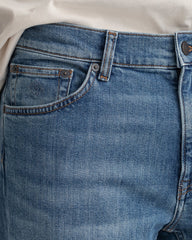 Gant Arley Regular Fit Jeans