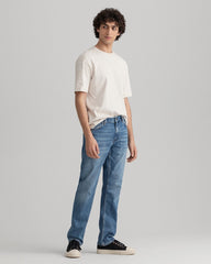 Gant Arley Regular Fit Jeans