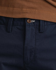 Gant Hallden Slim Fit Twill Chinos