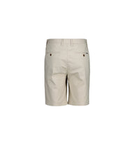 Gant Allister Regular Fit Tech Prep™ Shorts