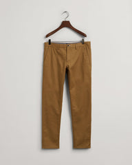 Gant Slim Fit Chinos