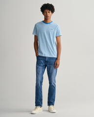 Gant Arley Regular Fit Jeans