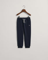 Gant Kids Shield Sweatpants