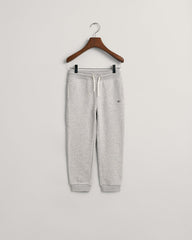 Gant Kids Shield Sweatpants