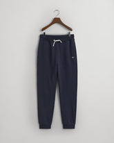 Gant Shield Sweatpants