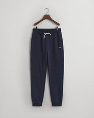 Gant Shield Sweatpants