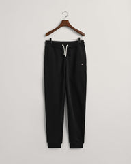 Gant Shield Sweatpants