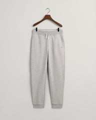 Gant Shield Sweatpants