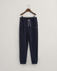 Gant Shield Sweatpants
