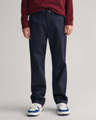 Gant Chino Pants