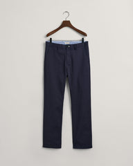 Gant Chino Pants