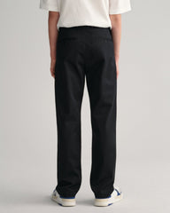 Gant Chino Pants