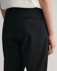Gant Chino Pants