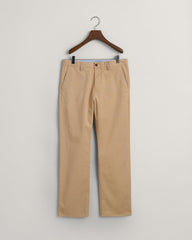 Gant Chino Pants