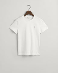 Gant Shield T-Shirt