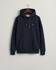 Gant Shield Hoodie