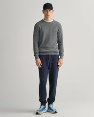 Gant Shield Sweatpants