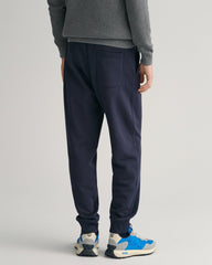 Gant Shield Sweatpants
