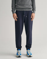 Gant Shield Sweatpants