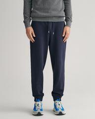 Gant Shield Sweatpants