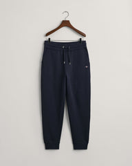 Gant Shield Sweatpants