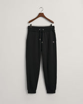Gant Shield Sweatpants