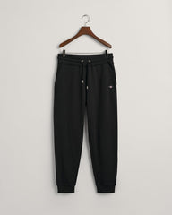 Gant Shield Sweatpants