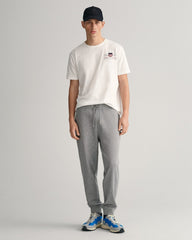 Gant Shield Sweatpants