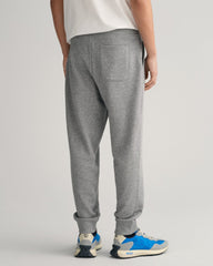 Gant Shield Sweatpants