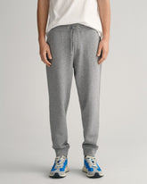 Gant Shield Sweatpants