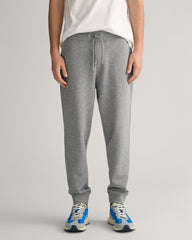 Gant Shield Sweatpants