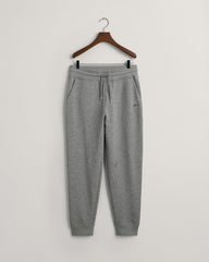 Gant Shield Sweatpants