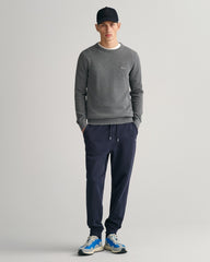 Gant Shield Sweatpants