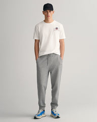 Gant Shield Sweatpants
