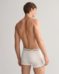 Gant 3-Pack Boxer Briefs