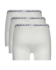 Gant 3-Pack Boxer Briefs