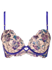 Ann Summers Euphoric Padded Plunge Bra