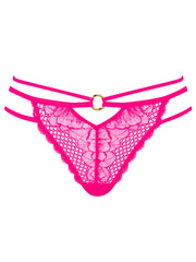 Ann Summer Compelling Thong