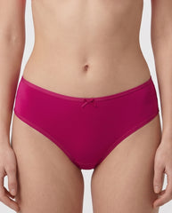 La Senza Ultrasoft Modal Hipster Panty